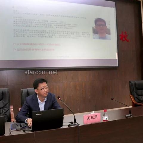 🔥这感觉，谁懂？！解锁创新思维的无限可能🔑